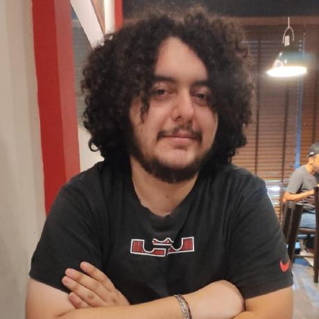 Angelhernandezm Angel Hernandez Github - Premium Dark Pattern Gallery - Full HD