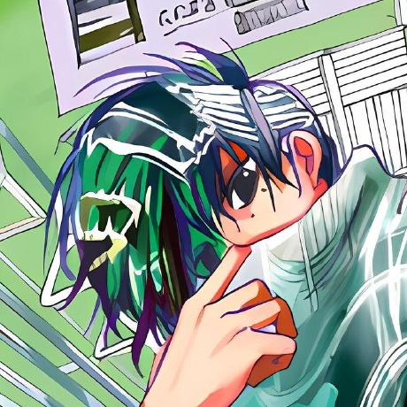 Exypns Sulthan A Zhafran Github - High Resolution Nature Designs for Desktop