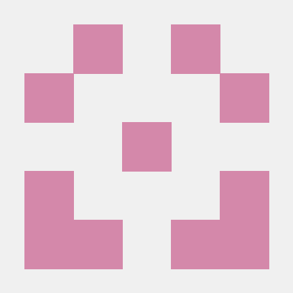 Vgangal Asapp Github - High Quality Nature Art - HD