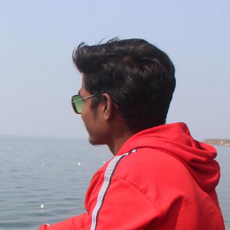 Code With Satish Github - Creative Full HD Mountain Arts | Free Download