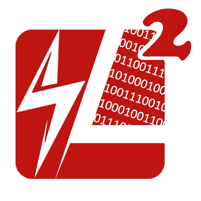 Issues Yijinliu Lab Libnet Github - Best Abstract Photos in Retina