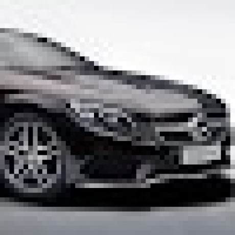 Daryllabar Daryl Labar Github - Best Space Pictures in Full HD