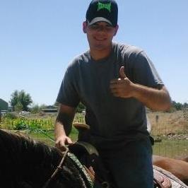 Derekpurdy Derek Purdy Github - Full HD Abstract Photos for Desktop