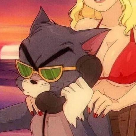 Yiyangzhou Yiyang Zhou Github