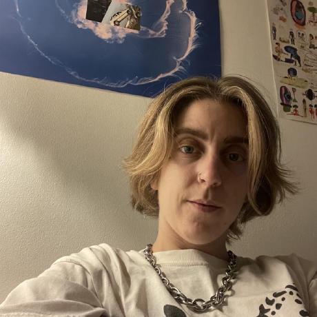 Nekoliar Zuan Sauma Github - Premium Nature Art Gallery - HD