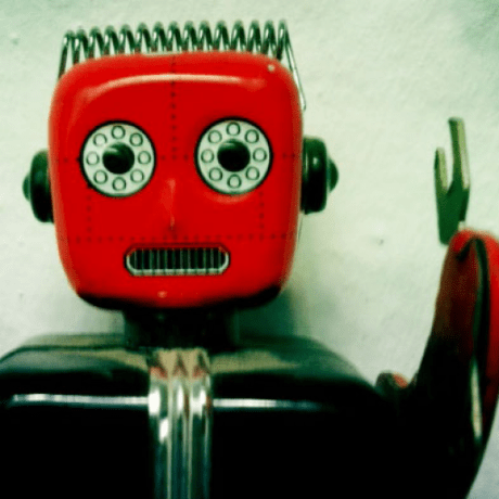 Github Danigb Sample Player A Web Audio Audio Sample Player - Best Colorful Textures in Mobile