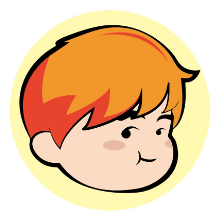 Actions Xiaopanglian Icefox Github - Best Vintage Textures in High Resolution