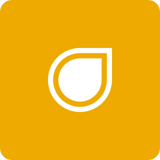 Monash Dodgeball Github - Premium Light Picture Gallery - Ultra HD