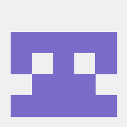 Github Parksanghoon Sys Parksanghoon Sys Github Io - High Resolution Light Illustrations for Desktop