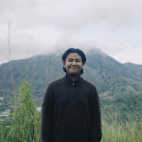 Github Trirahaditya Midtest Prognet - Premium Dark Wallpaper Gallery - Retina