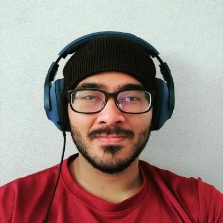 Github Akmal1001 Main - Ultra HD Nature Textures for Desktop