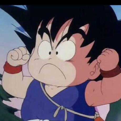 Github Xjtumuxin Minibase External Sort Minibase External Sort - Beautiful Sunset Pattern - Full HD