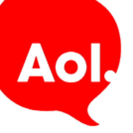 The Aol Github - Mountain Picture Collection - Ultra HD Quality