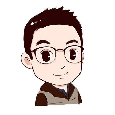 Github Adandou Dou Api - Premium City Background Gallery - Full HD