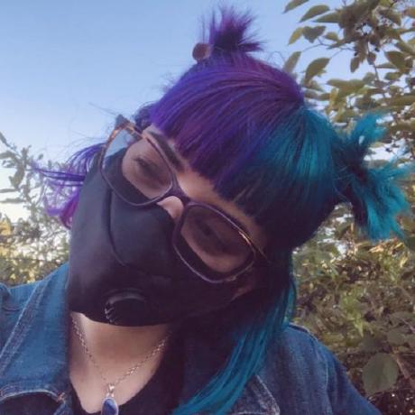 Deannamix Deanna Github - Premium Sunset Photo Gallery - Mobile