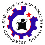 It Mitra Industri Github - Download Modern Dark Art | HD