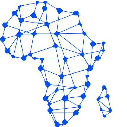 Github Mirafares Networks - Space Illustration Collection - HD Quality