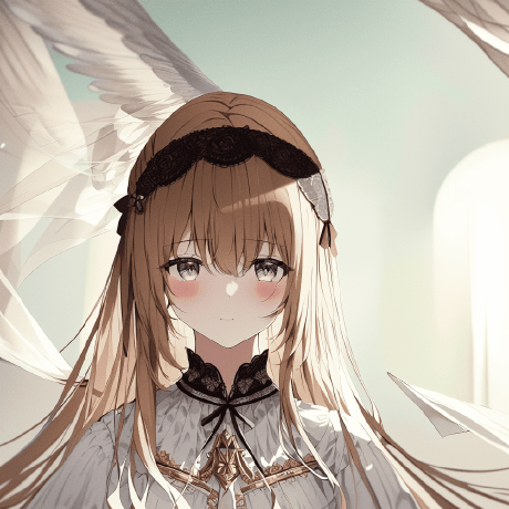 Mouri Internal Library Essentials Project Mile Github - Light Textures - High Quality High Resolution Collection