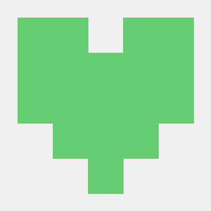 Jojobii Arks Jojobii Github - Dark Art Collection - High Resolution Quality