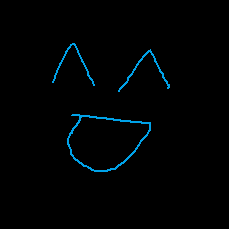 Sungminoh Sungmin Github - Vintage Wallpapers - Professional 8K Collection