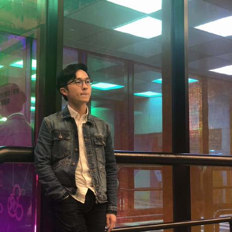 Eduardo Matto Github - Elegant Vintage Photo - Mobile