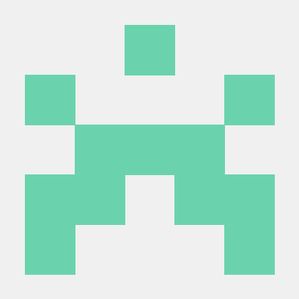 Kannans Kannan S Github - Gradient Patterns - Gorgeous HD Collection