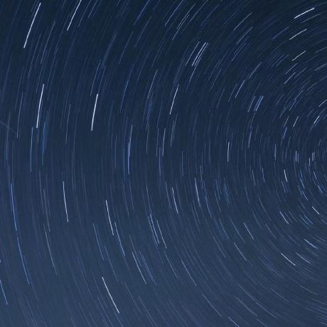 Adalar Tiamat Github - Colorful Wallpaper Collection - 4K Quality