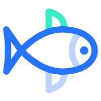 Github Bitlap Zim Technologist Full Zio 2 Stack A Sample Im That - Best Gradient Photos in Full HD