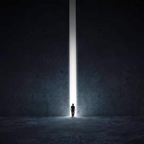 Transparent Nvim Lua Transparent Init Lua At Main Xiyaowong - Nature Image Collection - 4K Quality