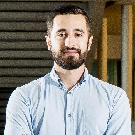 Durango Daniel Durante Github - Incredible HD Abstract Patterns | Free Download