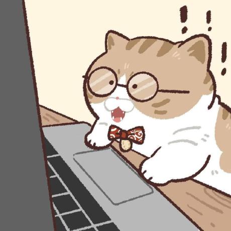 Drz Hang Github - Mountain Illustration Collection - Retina Quality