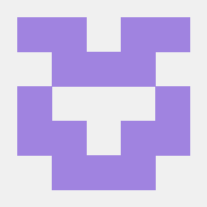 Github Psyc000 Mark - Premium Minimal Picture Gallery - Desktop