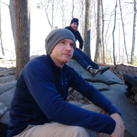 Schumatt Msft Matt Schultz Github - Best Landscape Backgrounds in Full HD