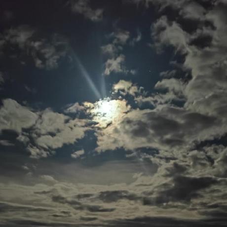 Github Hanershuai Six Feet - Premium Vintage Photo Gallery - Full HD