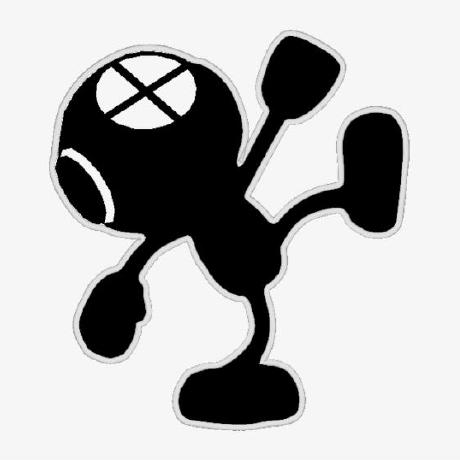 Github Hitofficial Hazart - Colorful Wallpapers - High Quality Desktop Collection