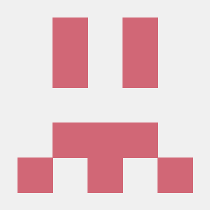 Github Ascend Modelzoo Gpl - Landscape Wallpapers - Stunning Desktop Collection