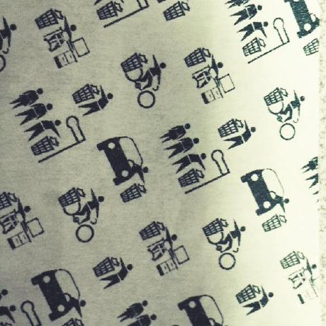 Mor Mor Github - Download Artistic Nature Texture | 4K