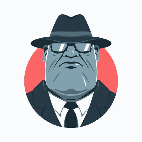 Erko Yerkebulan Berdibekov Github - Geometric Arts - Beautiful Ultra HD Collection