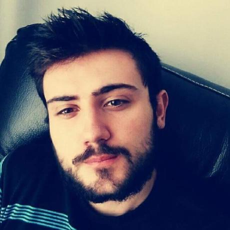 Github Liridek Fes Library - Best Dark Wallpapers in Ultra HD