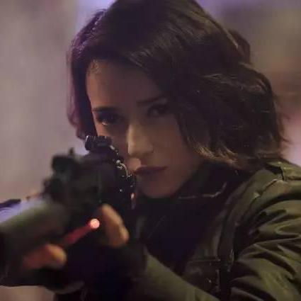 Bill Cai Qingmu Github - Incredible Sunset Background - Mobile