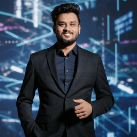 Weebo Ary Aryan Bhardwaj Github - Download Premium Geometric Wallpaper | HD