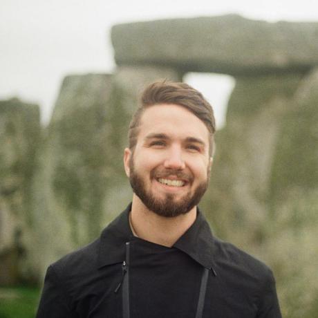 Jaredthecoder Jared M Smith Github - Mountain Design Collection - 8K Quality