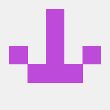 Weedle App Github - Colorful Arts - Stunning 4K Collection