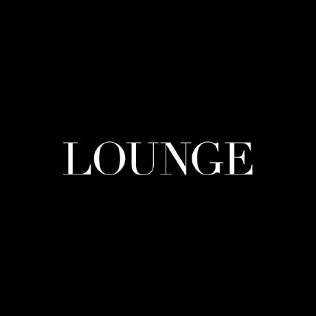 Creator Bear Lounge Github - Elegant Space Design - Retina