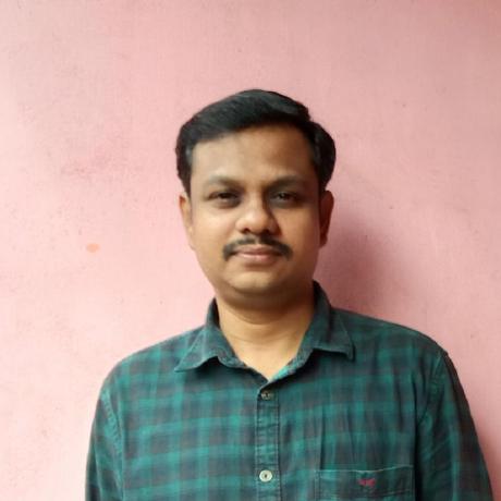 Dhivagar3007 Dhivagar Pugazhenthi Github - Professional Minimal Picture - Full HD