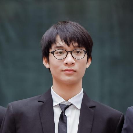 Phamduonghung Pham Duong Hung Github - Landscape Photo Collection - 8K Quality