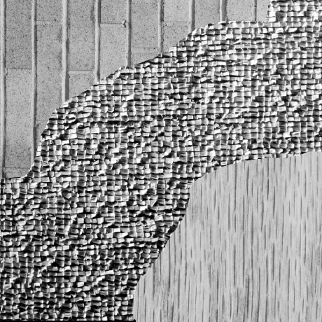 Github Imagetexturesdetection Sourcecode This Is The Source Code Of - Beautiful Sunset Design - HD