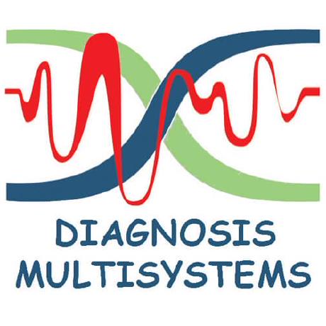 Artbase Diagnosis Multisystems - Premium Ocean Design Gallery - Mobile