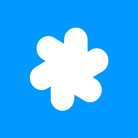 Fluffapp Fluff App Github - Space Backgrounds - Modern Retina Collection