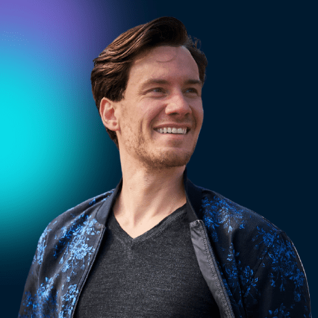 Mattman135 Mattis Hallberg Github - Elegant City Background - High Resolution